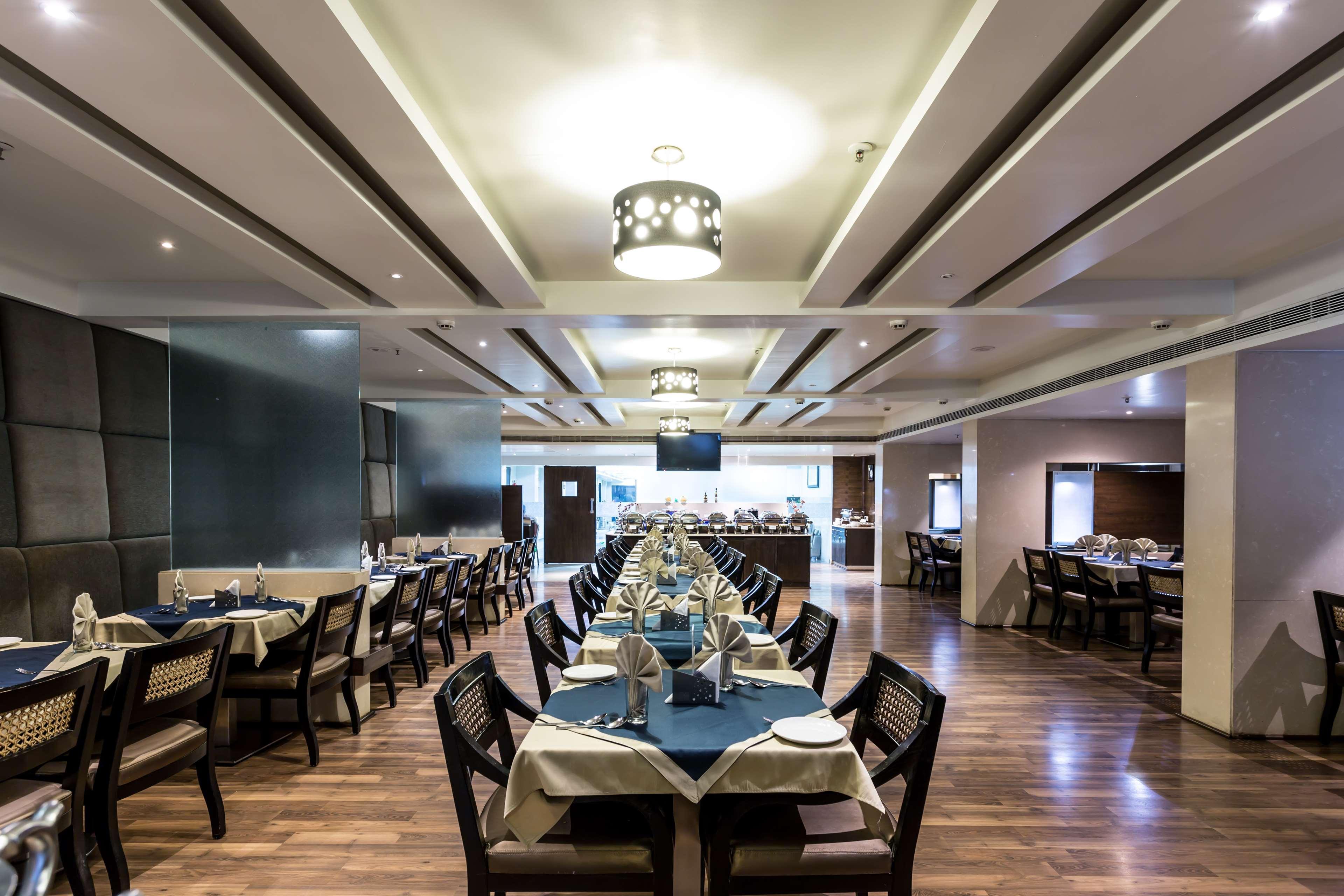 Best Western Ramachandra Visakhapatnam Esterno foto