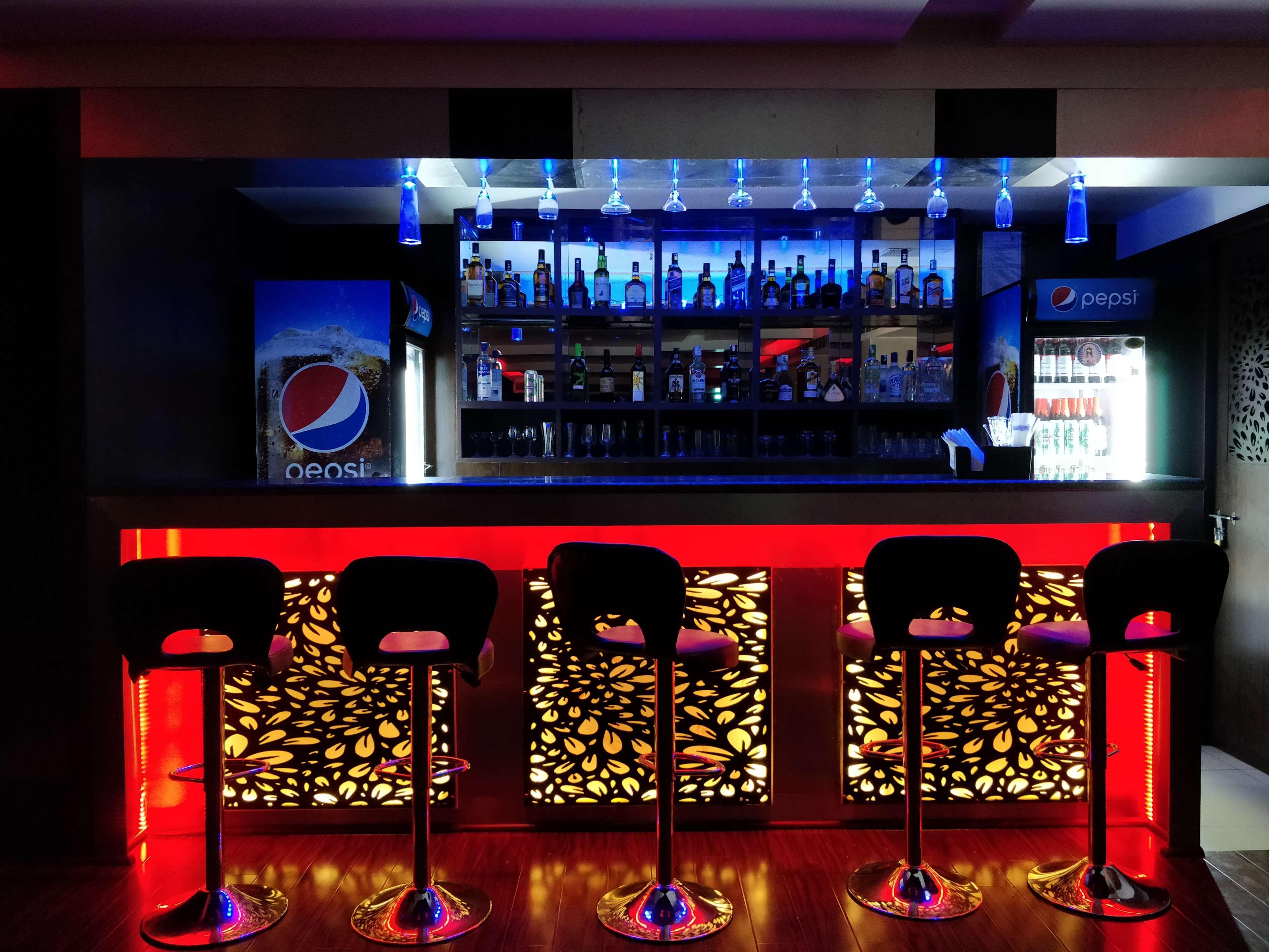 Best Western Ramachandra Visakhapatnam Esterno foto