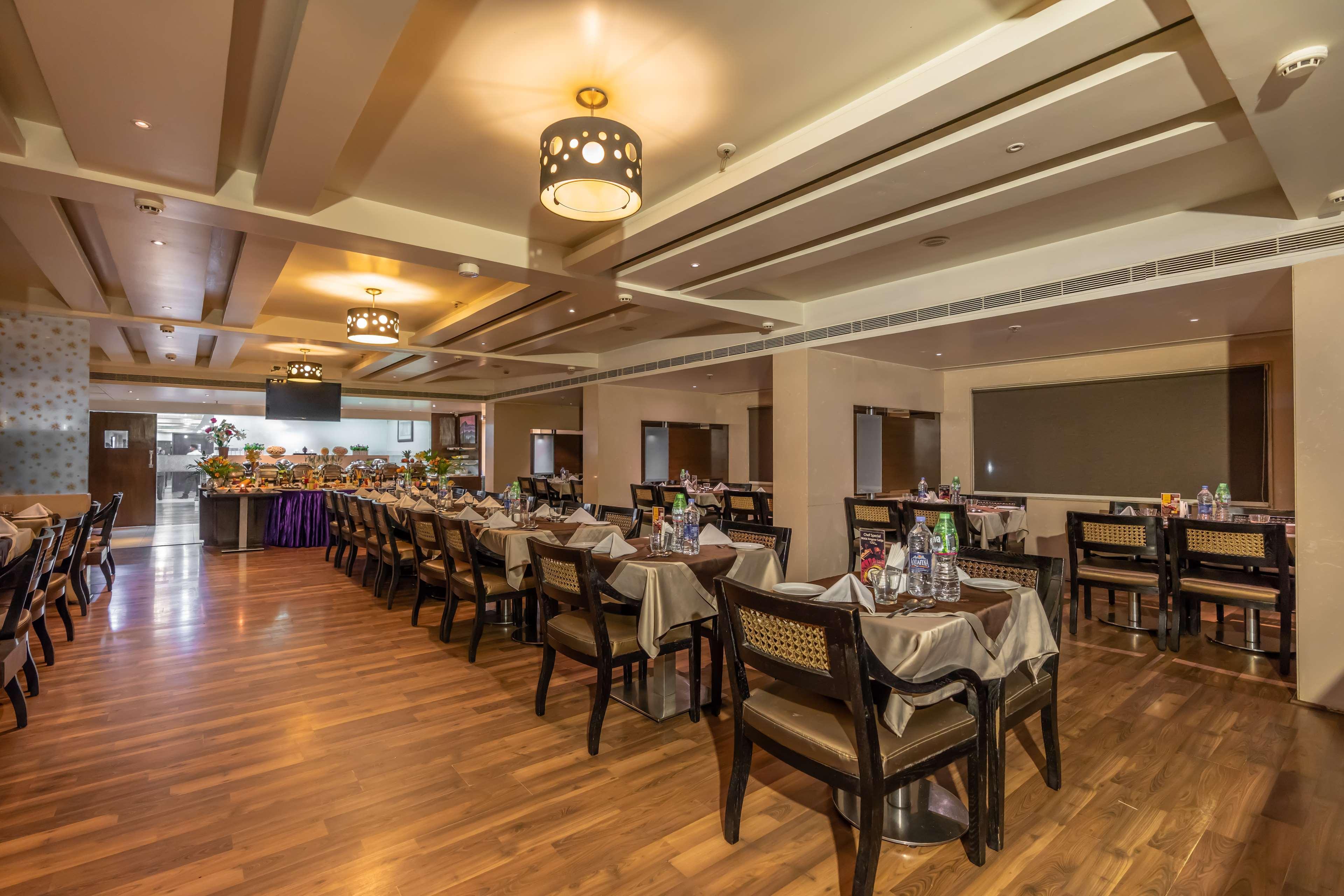 Best Western Ramachandra Visakhapatnam Esterno foto