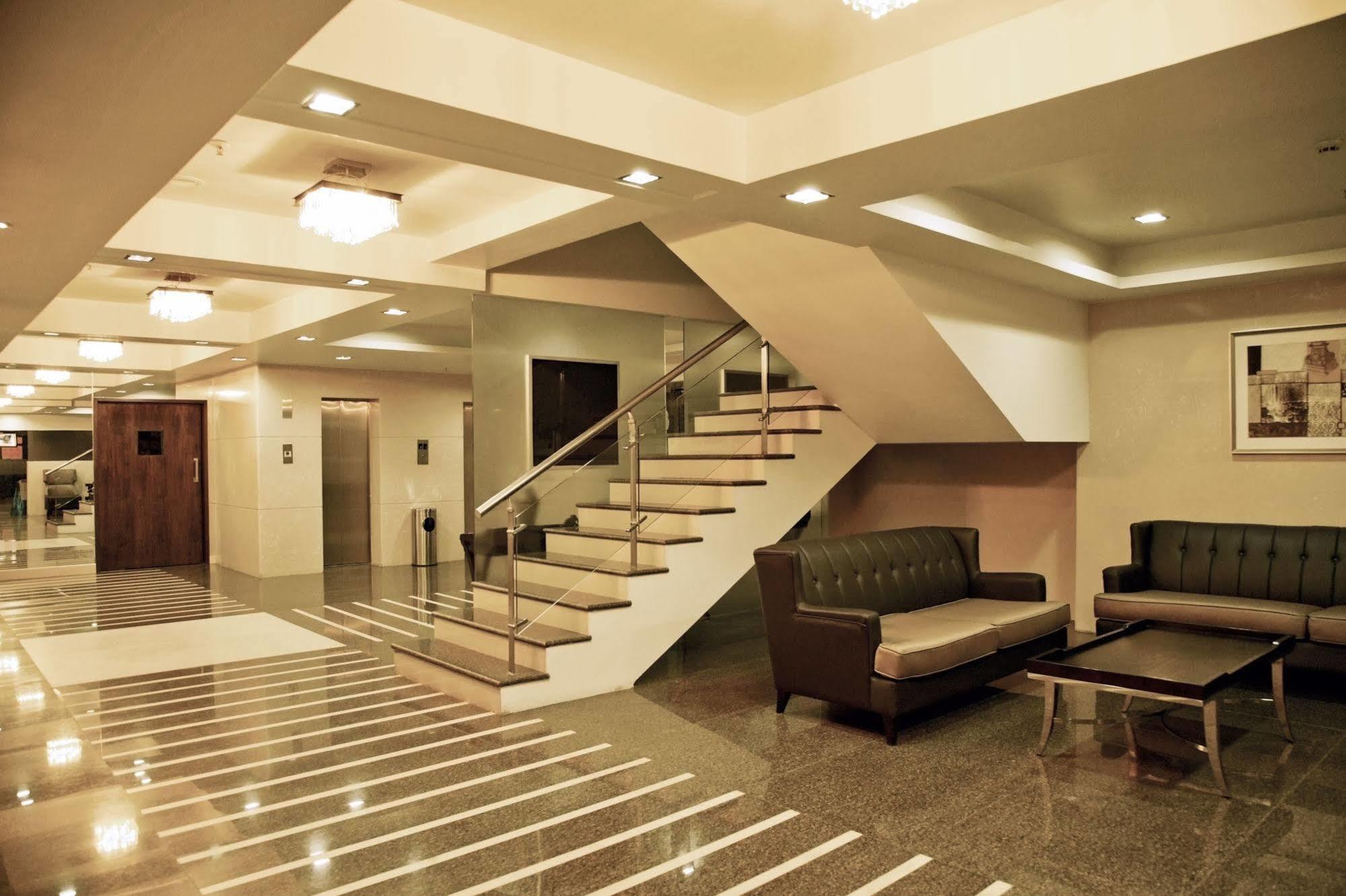 Best Western Ramachandra Visakhapatnam Esterno foto