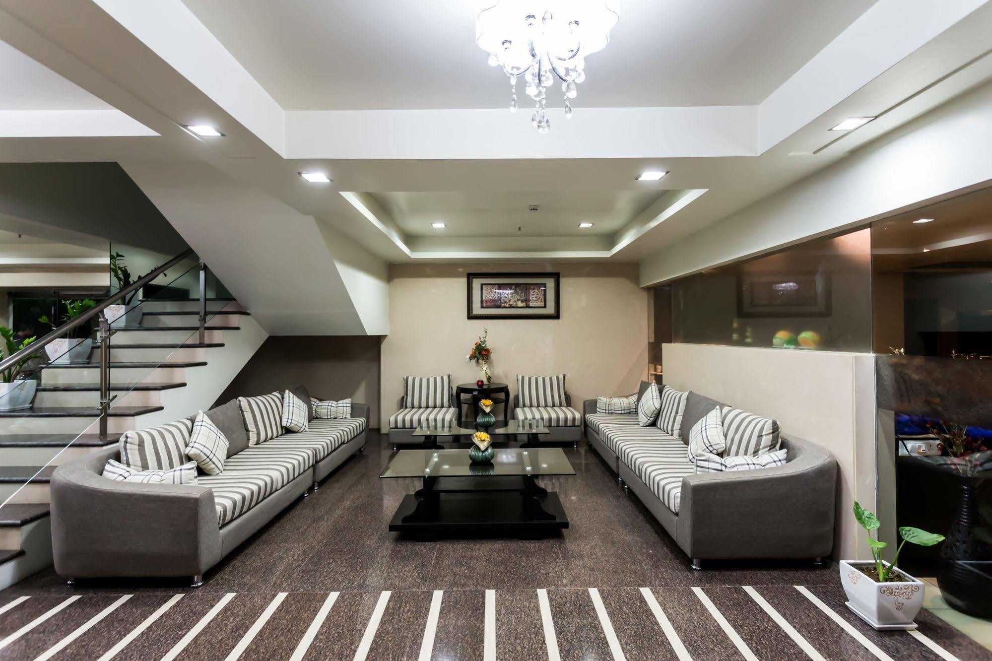 Best Western Ramachandra Visakhapatnam Esterno foto