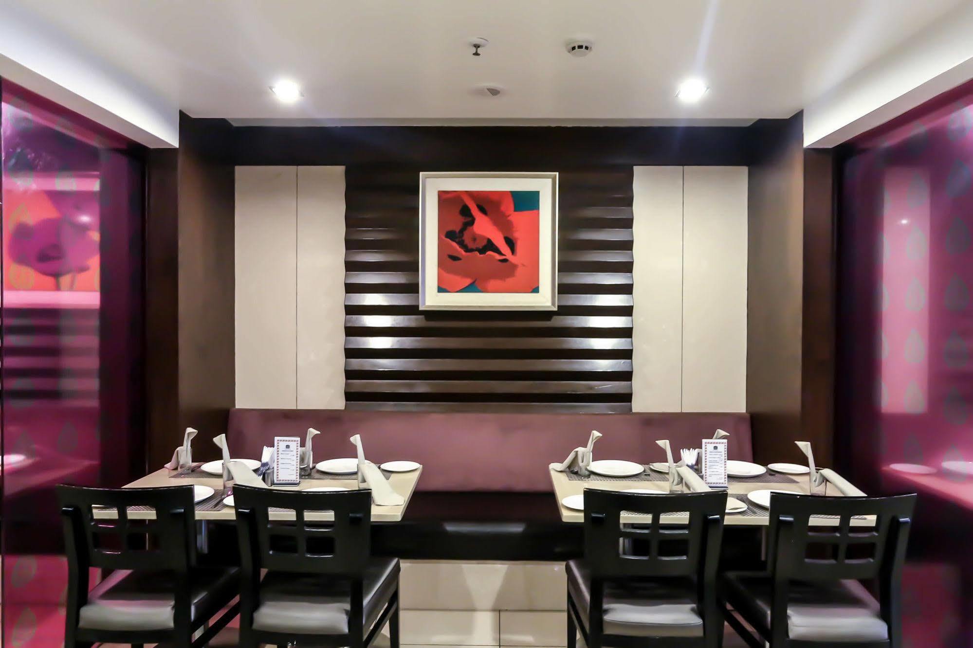 Best Western Ramachandra Visakhapatnam Esterno foto